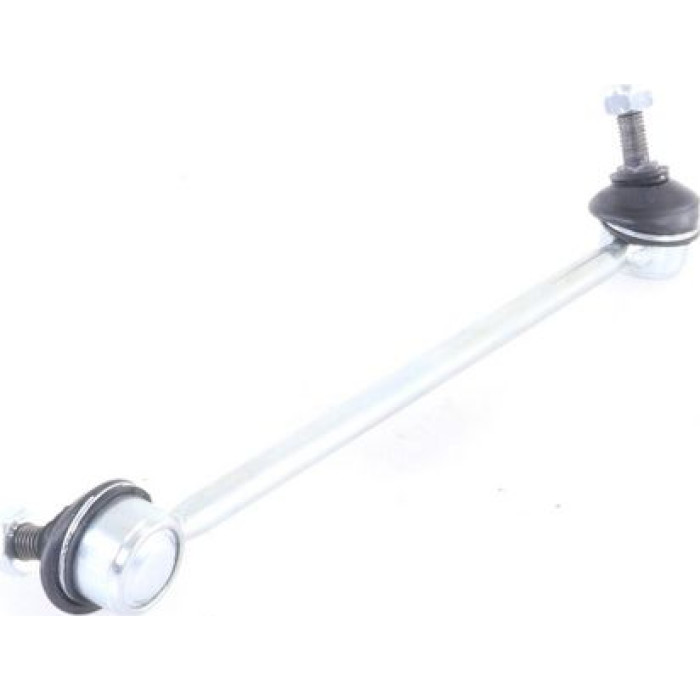 Monroe L43623 Stange/Strebe, Stabilisator Monroe L43623 Stange/Strebe, Stabilisator