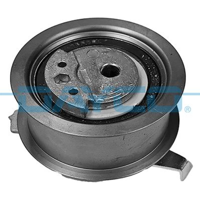 Dayco ATB2569 Spannrolle, Zahnriemen