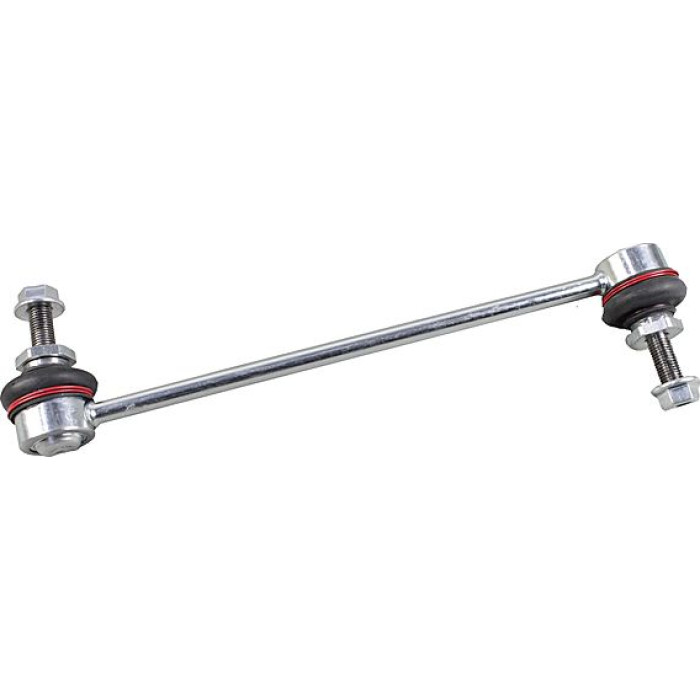 Metzger 53076608 Stange/Strebe, Stabilisator COMPETENCE KIT Metzger 53076608 Stange/Strebe, Stabilisator COMPETENCE KIT