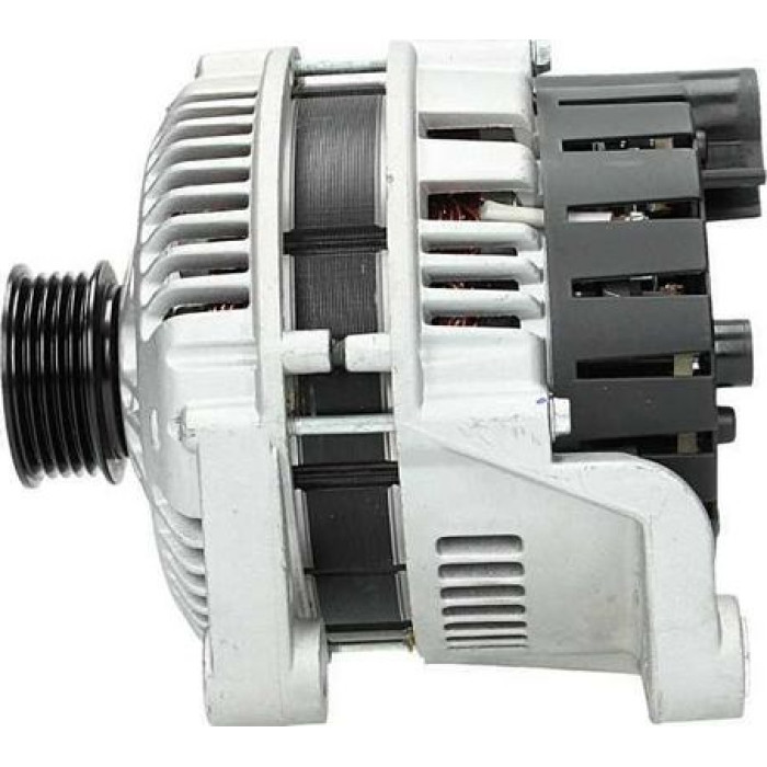 Generator 215.514.150.000