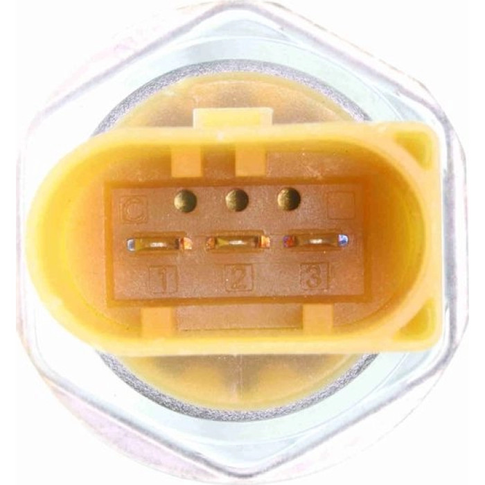 Vemo V10-72-0861 Sensor, Kraftstoffdruck Vemo V10-72-0861 Sensor, Kraftstoffdruck