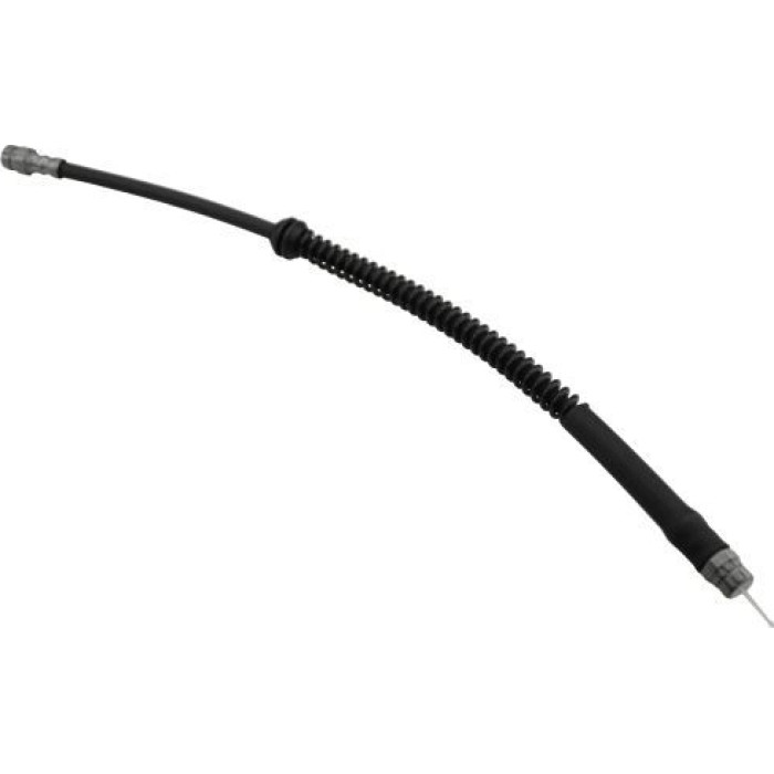 Textar 40210600 Bremsschlauch