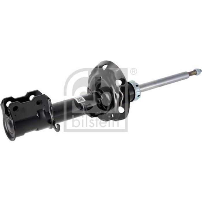 febi bilstein 1002353 Stoßdämpfer febi bilstein 1002353 Stoßdämpfer