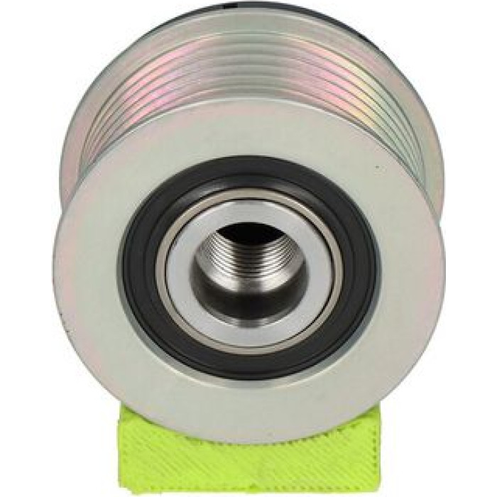 Valeo 595425 Generatorfreilauf NEW ORIGINAL SPARE PART Valeo 595425 Generatorfreilauf NEW ORIGINAL SPARE PART