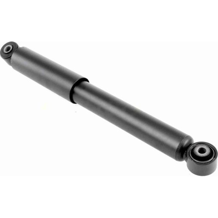 Vaico V10-4258 Stoßdämpfer Vaico V10-4258 Stoßdämpfer