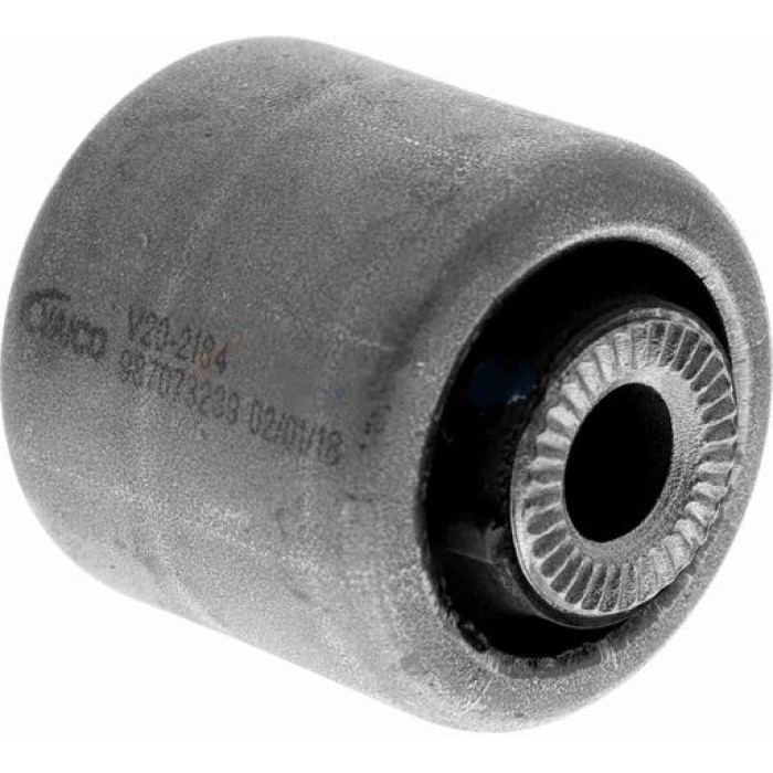 Vaico V20-2184 Lagerung, Lenker Green Mobility Parts