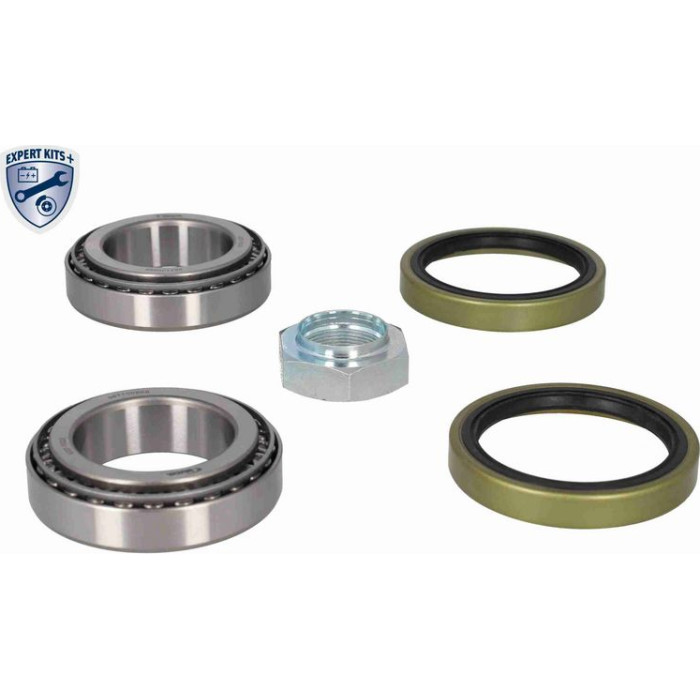Vaico V22-1023 Radlagersatz Expert Kits +