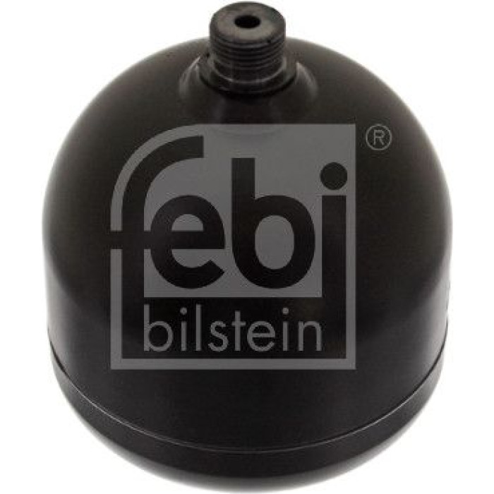 FEBI BILSTEIN 07506 Druckspeicher, Bremsanlage