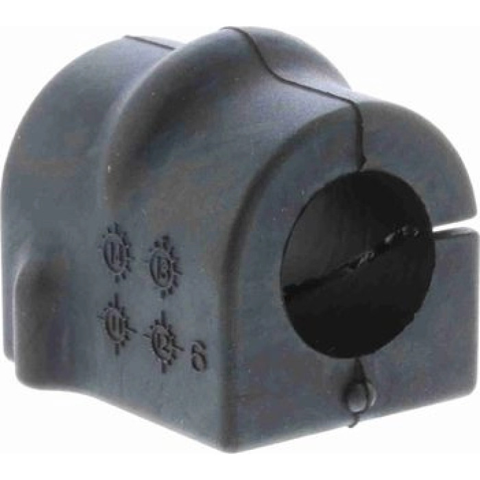 Vaico V40-1318 Lagerung, Stabilisator Vaico V40-1318 Lagerung, Stabilisator