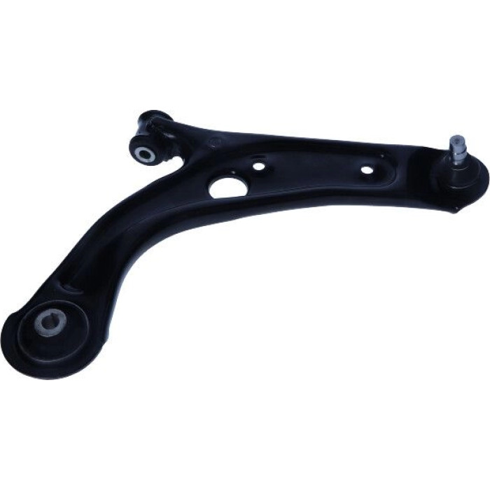 Maxgear 72-3711 Lenker, Radaufhängung Maxgear 72-3711 Lenker, Radaufhängung