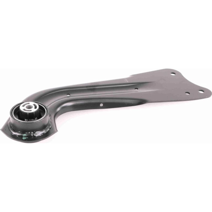 Vaico V10-2140 Lenker, Radaufhängung Green Mobility Parts Vaico V10-2140 Lenker, Radaufhängung Green Mobility Parts