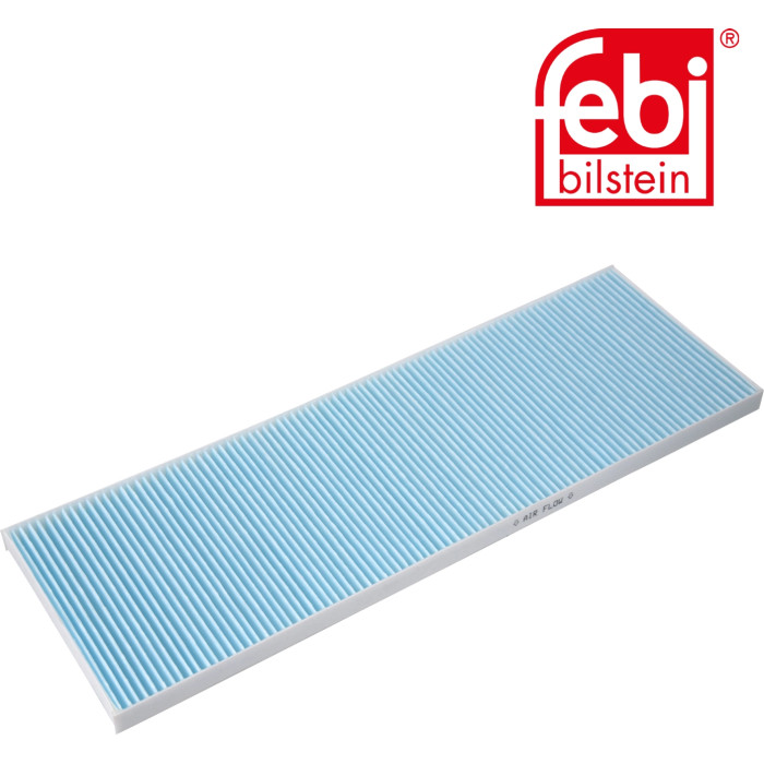 FEBI BILSTEIN 36041 Innenraumfilter