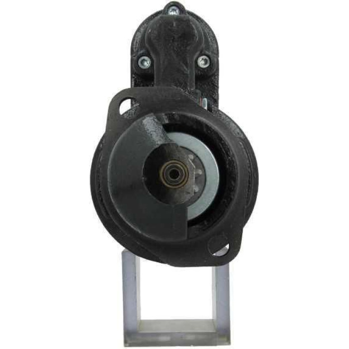 PSH 510.506.092.010 Starter +Line Original PSH 510.506.092.010 Starter +Line Original