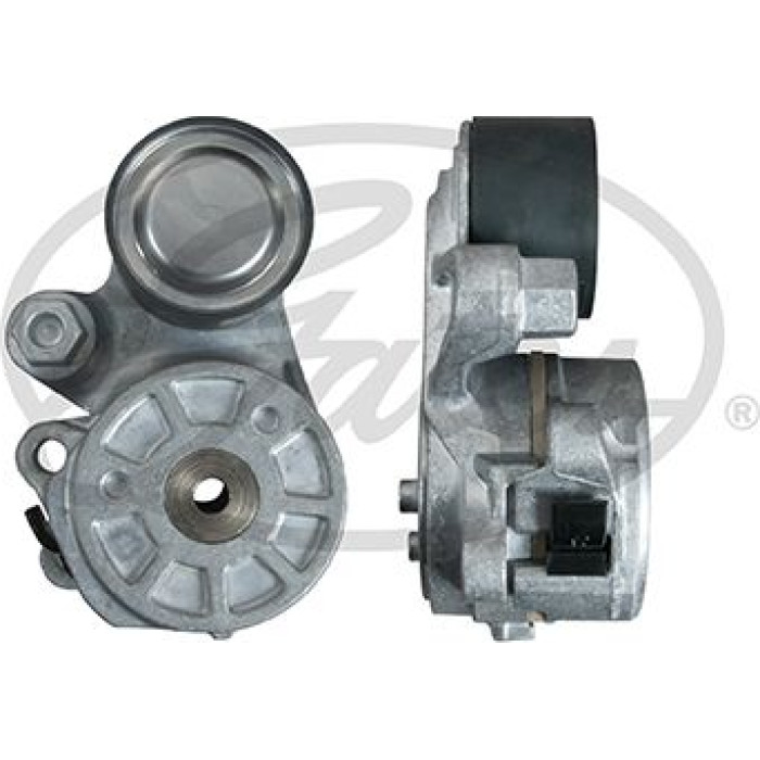 Riemenspanner, Keilrippenriemen T38752 Riemenspanner, Keilrippenriemen T38752