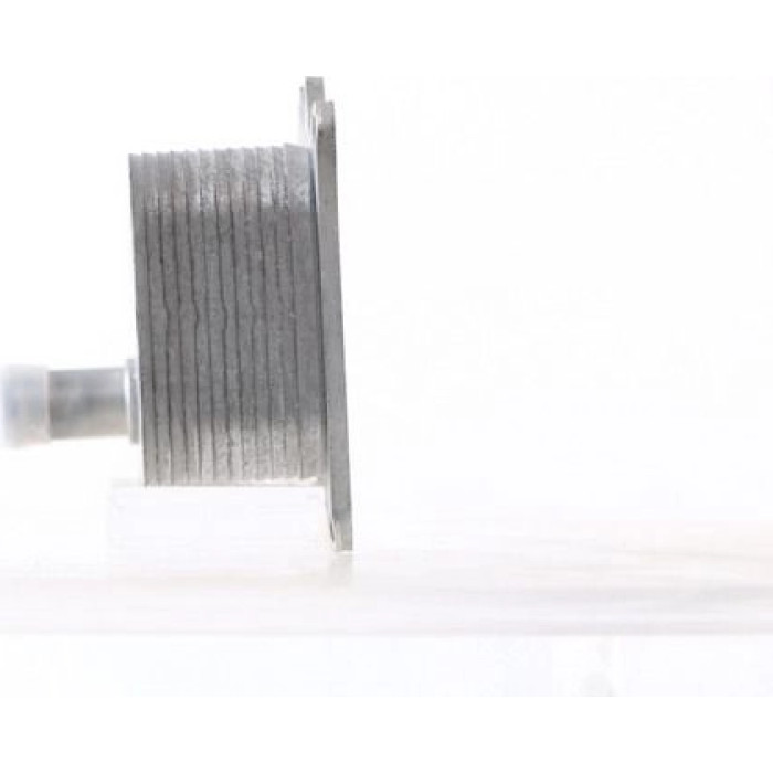 Mahle CLC 158 000S Ölkühler, Motoröl BEHR Mahle CLC 158 000S Ölkühler, Motoröl BEHR