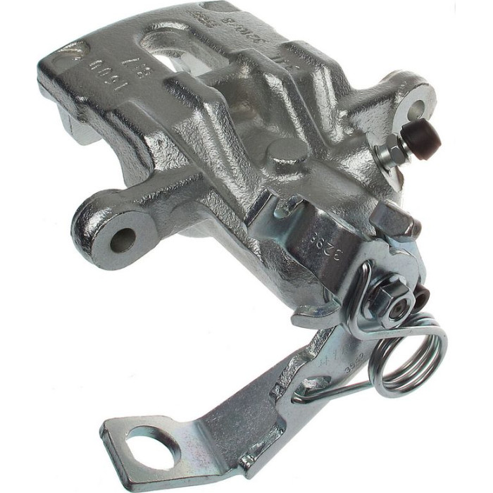 FTE 9290282 Bremssattel FTE 9290282 Bremssattel