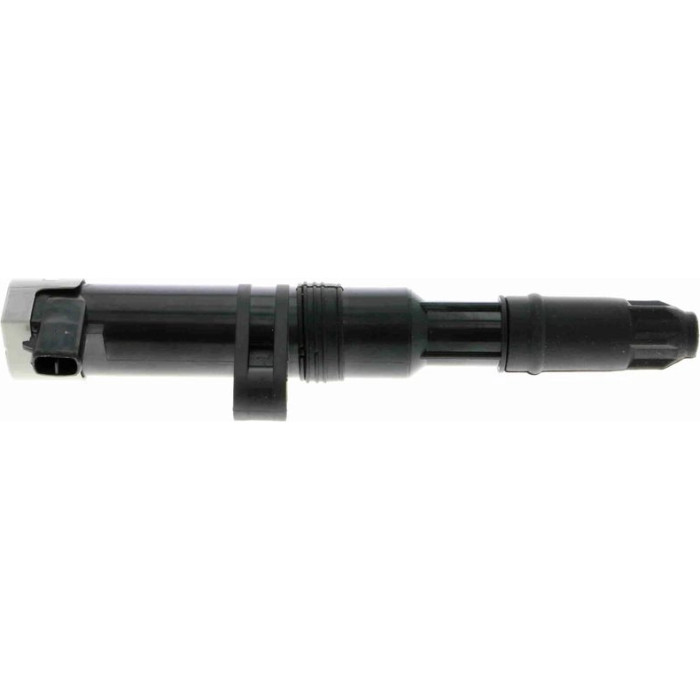 Zündspule V46-70-0001 Zündspule V46-70-0001