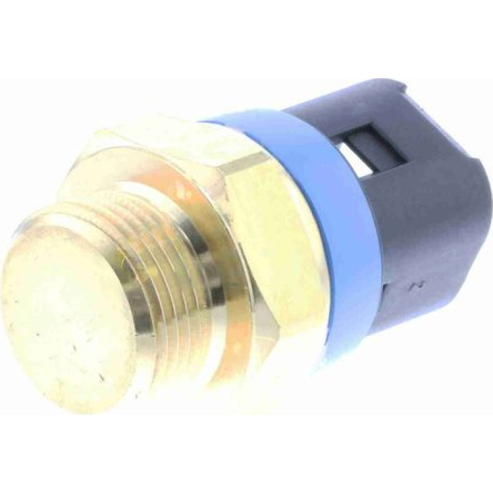 Vemo V40-99-1087 Temperaturschalter, Kühlerlüfter Vemo V40-99-1087 Temperaturschalter, Kühlerlüfter
