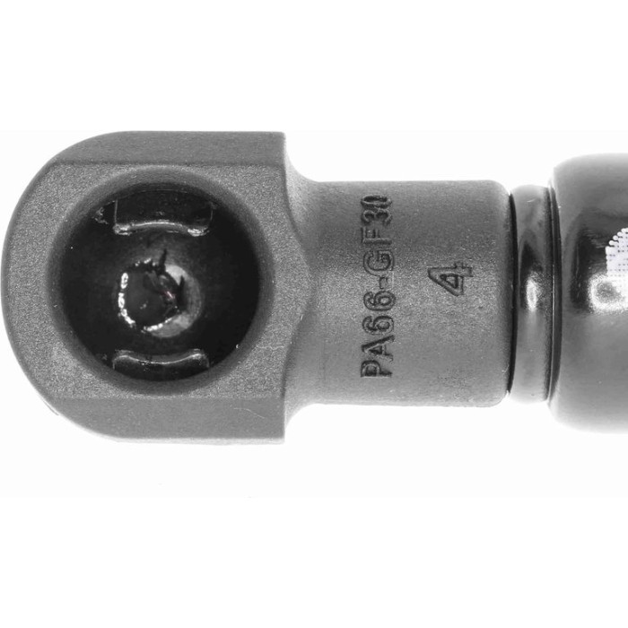 Gasfeder, Koffer-/Laderaum V42-0308