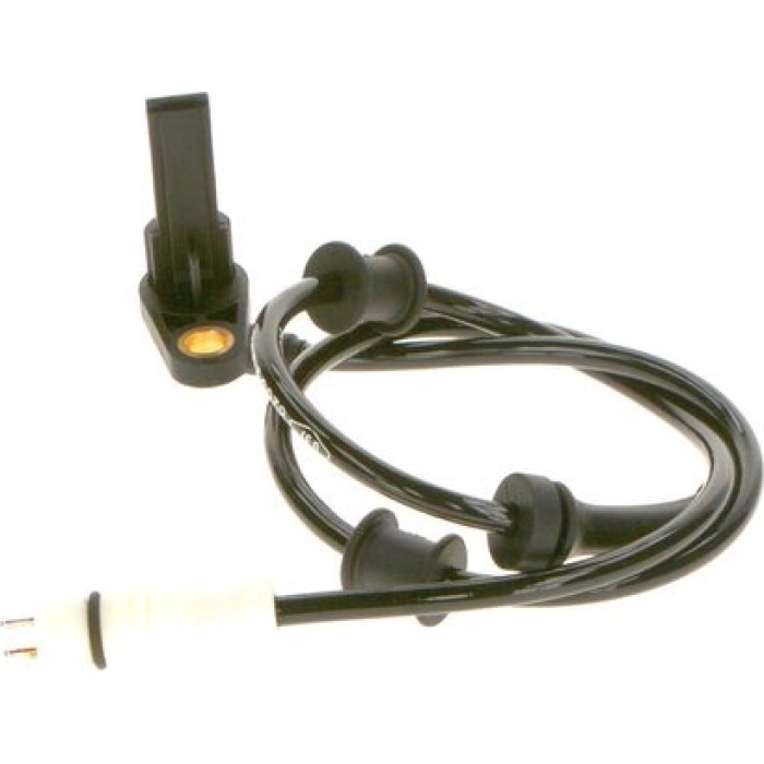 BOSCH 0 265 007 532 Sensor, Raddrehzahl BOSCH 0 265 007 532 Sensor, Raddrehzahl