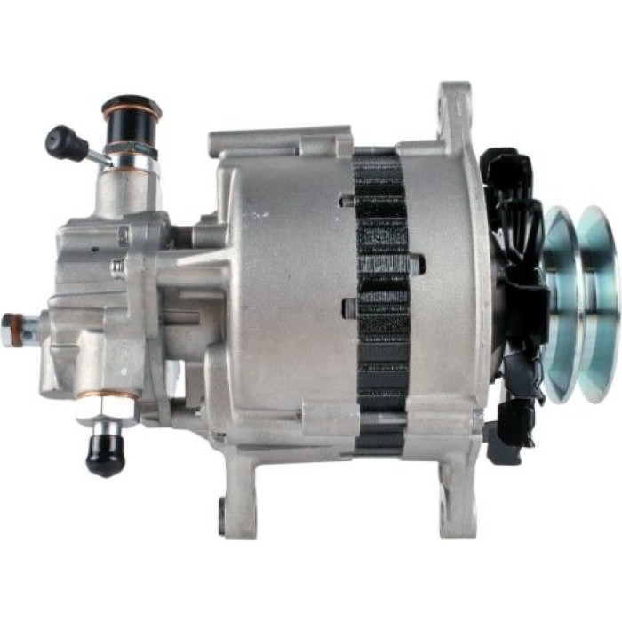 Hella 8EL 012 427-701 Generator Hella 8EL 012 427-701 Generator