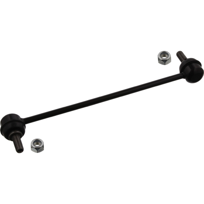 FEBI BILSTEIN 33916 Koppelstange FEBI BILSTEIN 33916 Koppelstange
