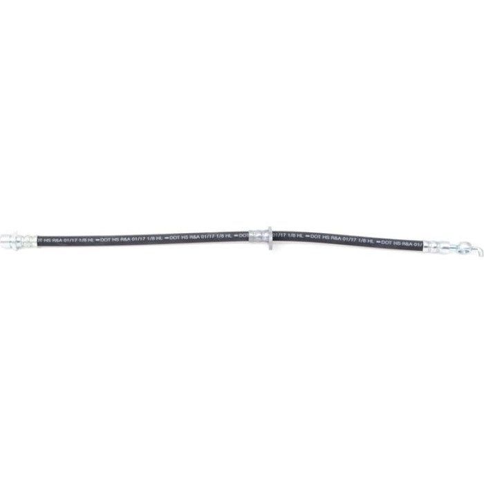 BOSCH 1 987 481 923 Bremsschlauch BOSCH 1 987 481 923 Bremsschlauch