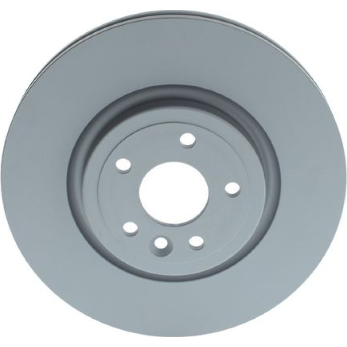 BOSCH 0 986 479 G96 Bremsscheibe