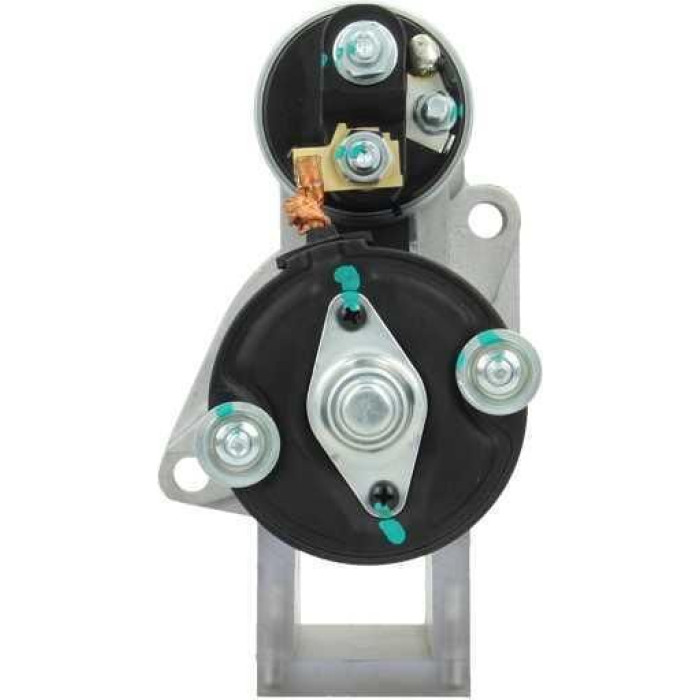 PSH 130.012.092.010 Starter +Line Original PSH 130.012.092.010 Starter +Line Original