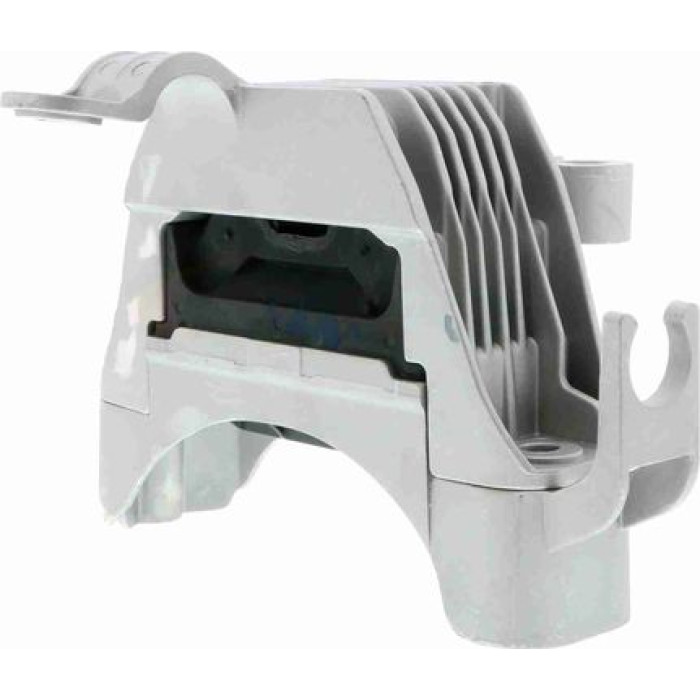 Vaico V40-1031 Lagerung, Motor Vaico V40-1031 Lagerung, Motor