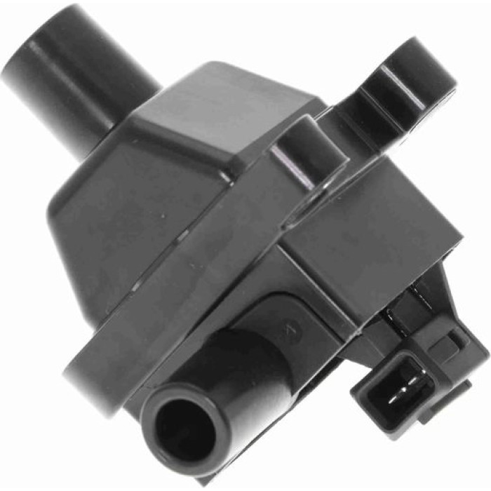 Vemo V24-70-0009 Zündspule Vemo V24-70-0009 Zündspule