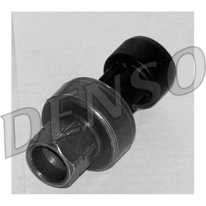 Denso DPS23010 Druckschalter, Klimaanlage Denso DPS23010 Druckschalter, Klimaanlage