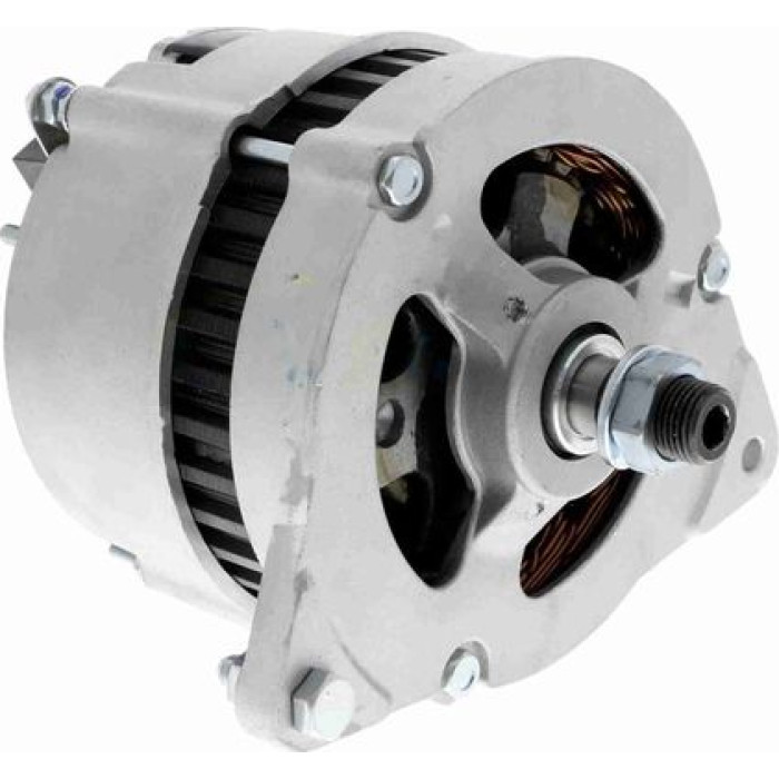 Vemo V25-13-34470 Generator Vemo V25-13-34470 Generator