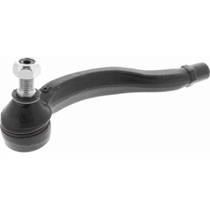 Vaico V22-0267 Spurstangenkopf Green Mobility Parts
