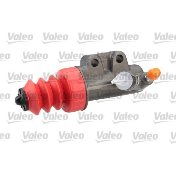 Valeo 874826 Nehmerzylinder, Kupplung Valeo 874826 Nehmerzylinder, Kupplung