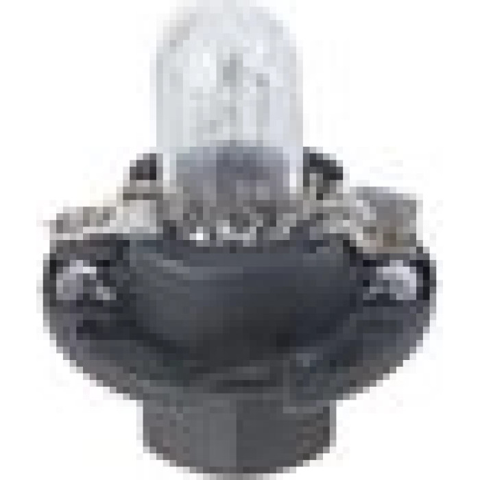 BOSCH 1 987 302 235 Glühlampe Pure Light BOSCH 1 987 302 235 Glühlampe Pure Light