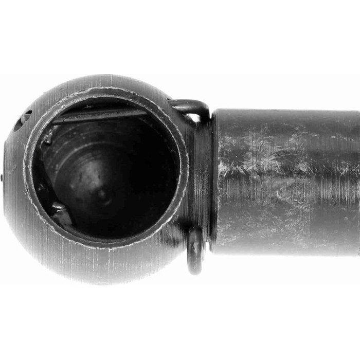 Gasfeder, Koffer-/Laderaum V30-2078 Gasfeder, Koffer-/Laderaum V30-2078