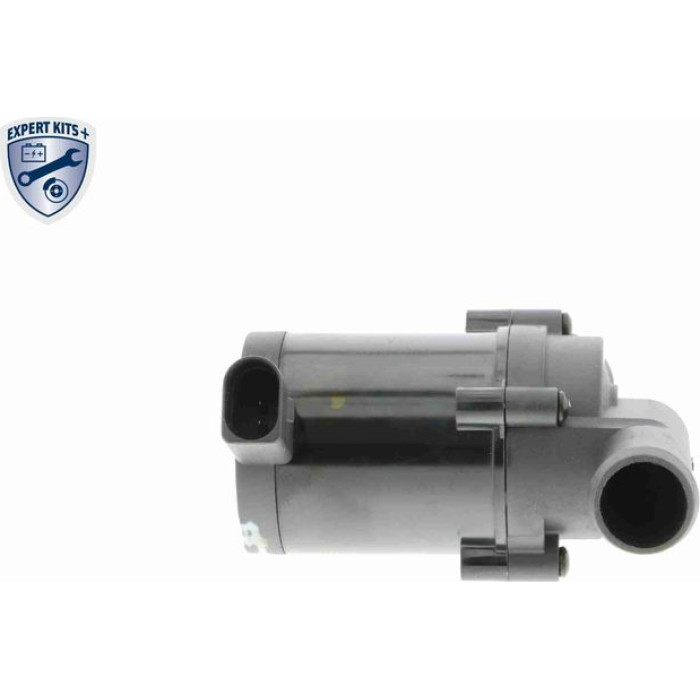 Vemo V10-16-0002 Zusatzwasserpumpe Expert Kits + Vemo V10-16-0002 Zusatzwasserpumpe Expert Kits +