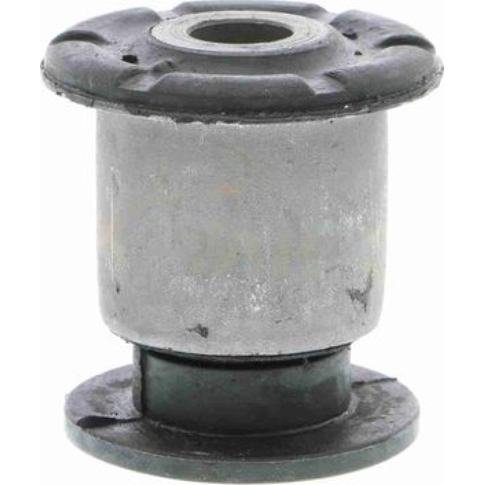 Vaico V10-0798 Lagerung, Lenker Green Mobility Parts Vaico V10-0798 Lagerung, Lenker Green Mobility Parts