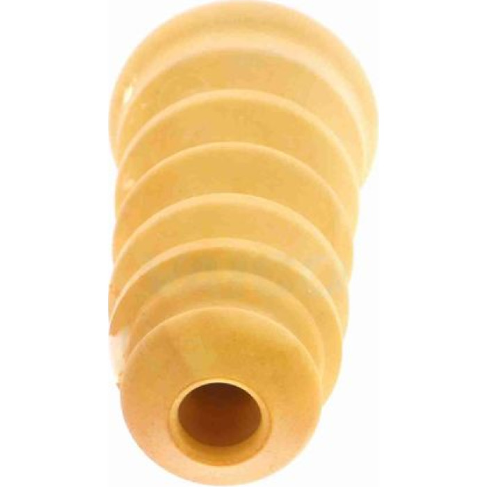 Vaico V10-6031 Anschlagpuffer, Federung