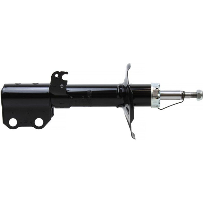 Maxgear 11-0629 Stoßdämpfer Maxgear 11-0629 Stoßdämpfer