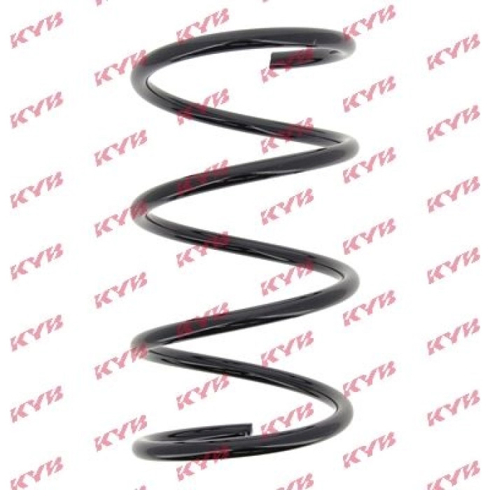 KYB RA3922 Fahrwerksfeder K-Flex KYB RA3922 Fahrwerksfeder K-Flex