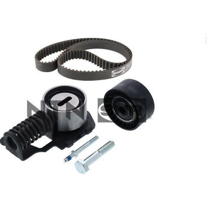 Zahnriemensatz KD459.10 Zahnriemensatz KD459.10