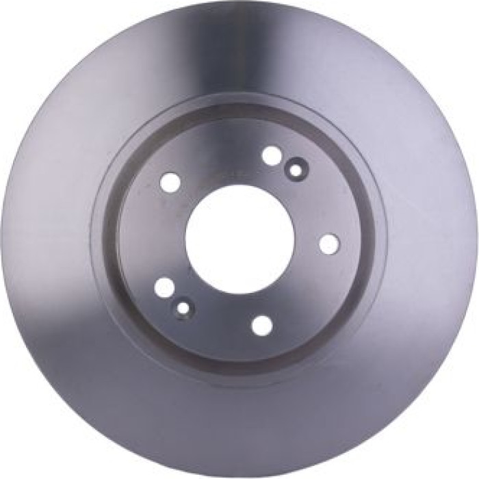 Hella 8DD 355 116-731 Bremsscheibe Hella 8DD 355 116-731 Bremsscheibe