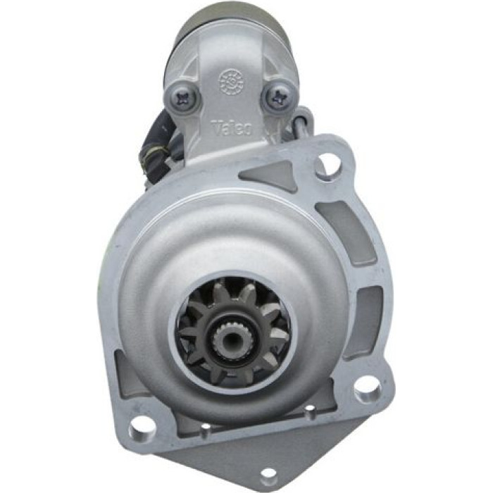 Valeo 203045 Starter CORE-FLEX Valeo 203045 Starter CORE-FLEX