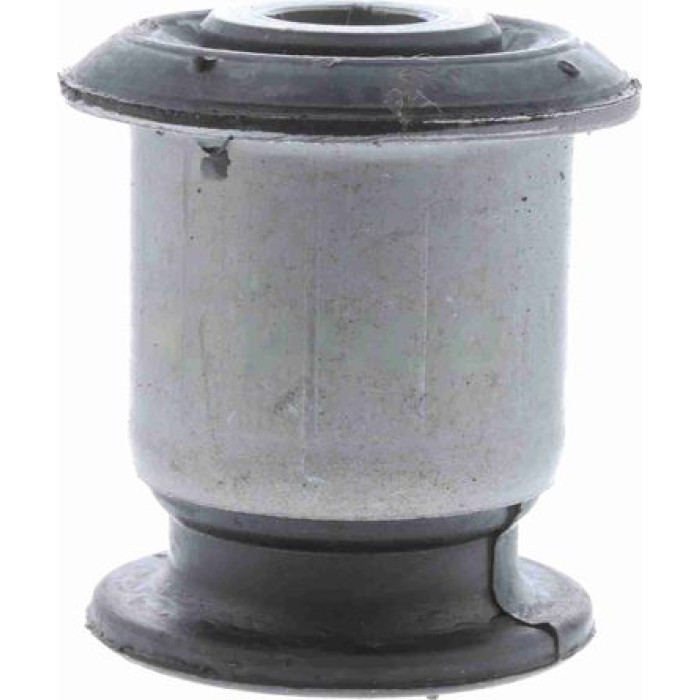 Lagerung, Lenker V10-6071 Lagerung, Lenker V10-6071