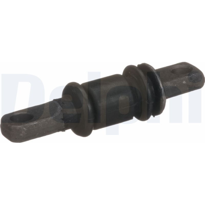 Delphi TD1705W Lagerung, Lenker Delphi TD1705W Lagerung, Lenker
