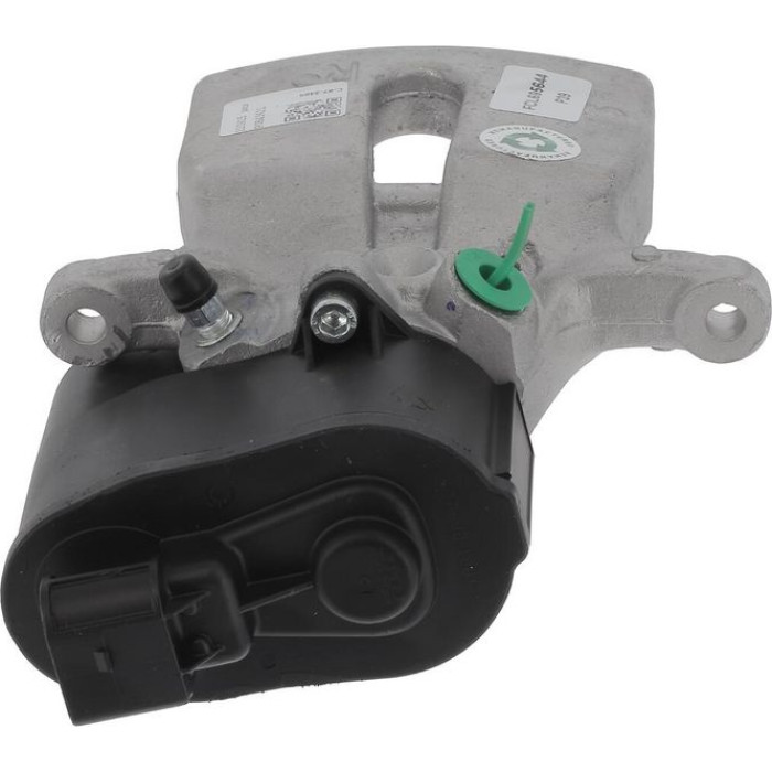 Ferodo FCL695644 Bremssattel PREMIER