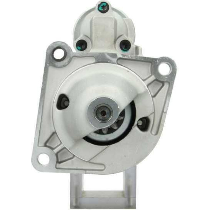 BV PSH 500.556.103.010 Anlasser 12V, 1,4kW, Zähnez.: 10, B+ (M8), Ø 75,8 mm BV PSH 500.556.103.010 Anlasser 12V, 1,4kW, Zähnez.: 10, B+ (M8), Ø 75,8 mm
