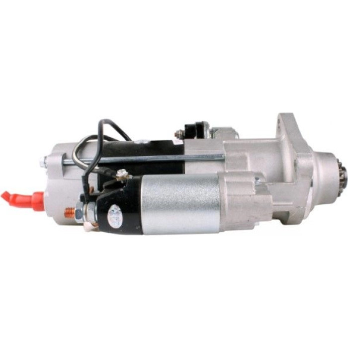 Hella 8EA 012 586-271 Starter Hella 8EA 012 586-271 Starter